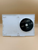 Cabela's Dangerous Hunts 2009 (No Manual)