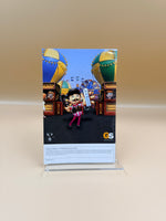 Carnival Games