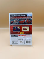 Cars Race-O-Rama (No Manual)