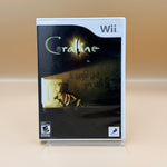 Coraline
