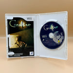 Coraline
