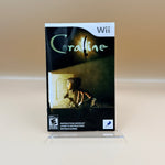 Coraline