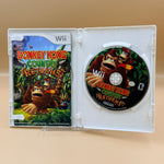 Donkey Kong Country Returns