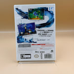 Epic Mickey