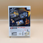 Fantastic Four: Rise of the Silver Surfer (No Manual)
