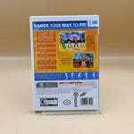 Gold's Gym: Dance Workout