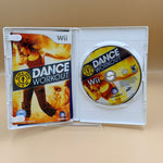 Gold's Gym: Dance Workout