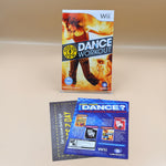 Gold's Gym: Dance Workout