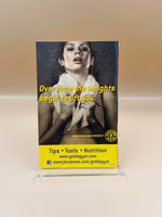 Gold's Gym: Dance Workout