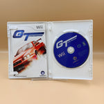 GT Pro Series