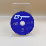 GT Pro Series