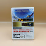 The Legend of Zelda: Skyward Sword (No Manual)
