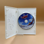 The Legend of Zelda: Skyward Sword (No Manual)