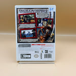 Lego Pirates of the Caribbean: The Video Game (No Manual)