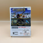 Lego Star Wars: The Complete Saga (No Manual)