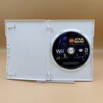 Lego Star Wars: The Complete Saga (No Manual)