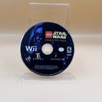 Lego Star Wars: The Complete Saga (No Manual)