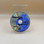 Madden NFL 08