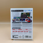Mario Kart Wii