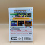 Mario Party 8