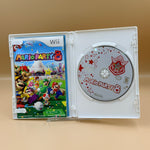 Mario Party 8