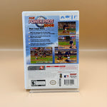 MLB Power Pros 2008