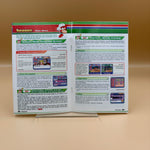 MLB Power Pros 2008