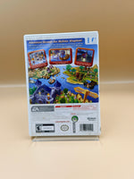 MySims Kingdom