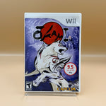 Okami