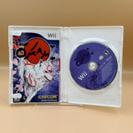 Okami