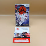Okami