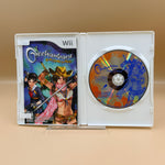 OneChanbara: Bikini Zombie Slayers