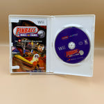 Pinball Hall of Fame: The Williams Collection