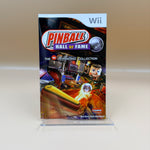 Pinball Hall of Fame: The Williams Collection