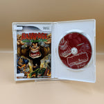 Rampage: Total Destruction