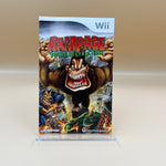 Rampage: Total Destruction
