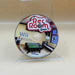 Rec Room Games