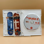 Skate It