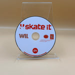 Skate It