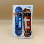 Skate It