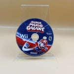 Super Mario Galaxy