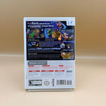 Super Mario Galaxy
