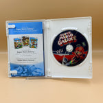 Super Mario Galaxy