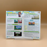 Super Paper Mario