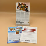 Super Smash Bros. Brawl