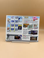 Super Smash Bros. Brawl