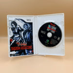 Tenchu: Shadow Assassins