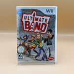 Ultimate Band