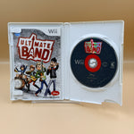 Ultimate Band