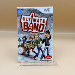Ultimate Band